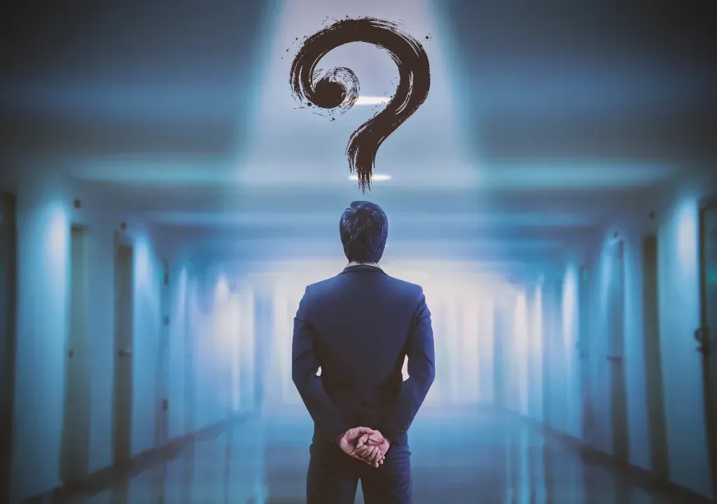 KPI Solutions Inc. business advisory consultation Chelmsford MA small business financial services assessment
