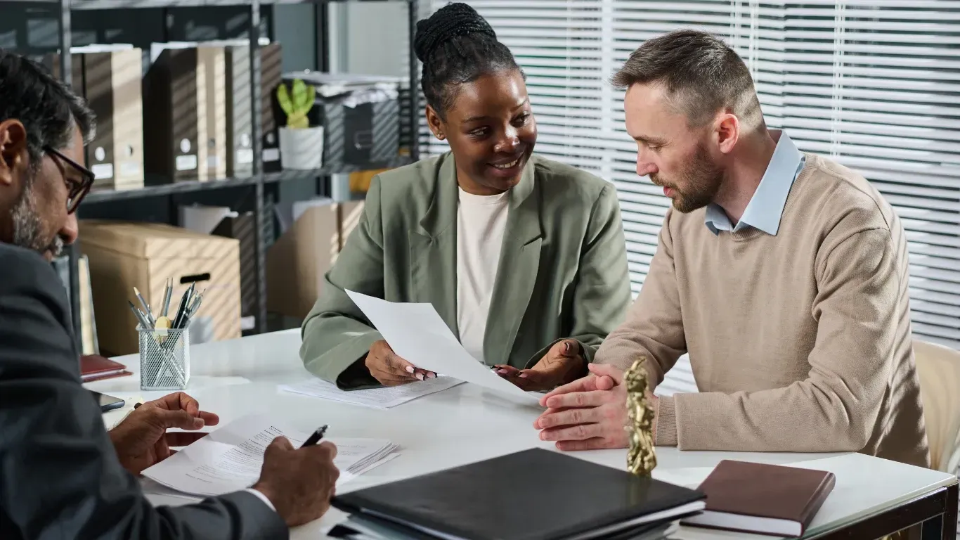 business-owner-reviewing-financial-strategy-chelmsford.