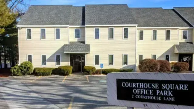 Schedule a CPA consultation KPI Solutions Inc. Chelmsford MA small business financial guidance