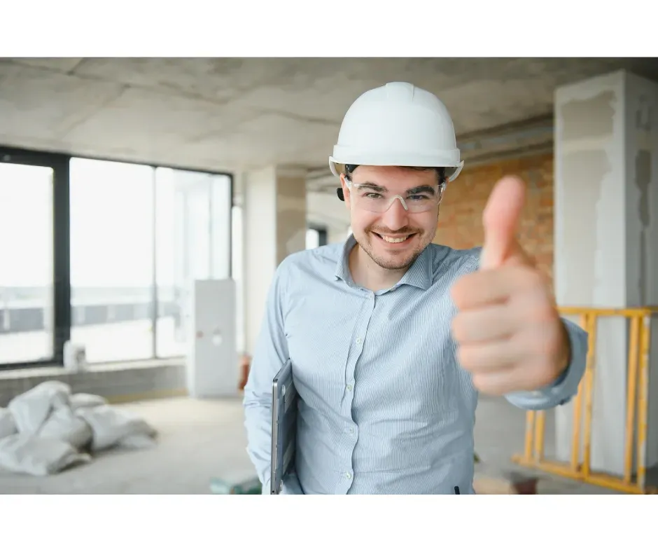 KPI Solutions financial services for small businesses including tax planning and construction accounting in Massachusetts