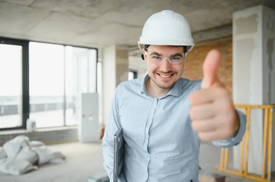 KPI Solutions financial services for small businesses including tax planning and construction accounting in Massachusetts