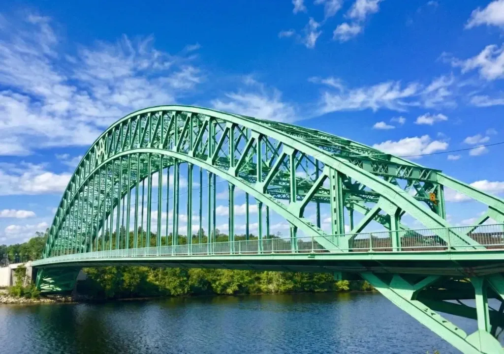 Merrimack Valley Middlesex County Massachusetts regional landscape CPA services business community KPI Solutions