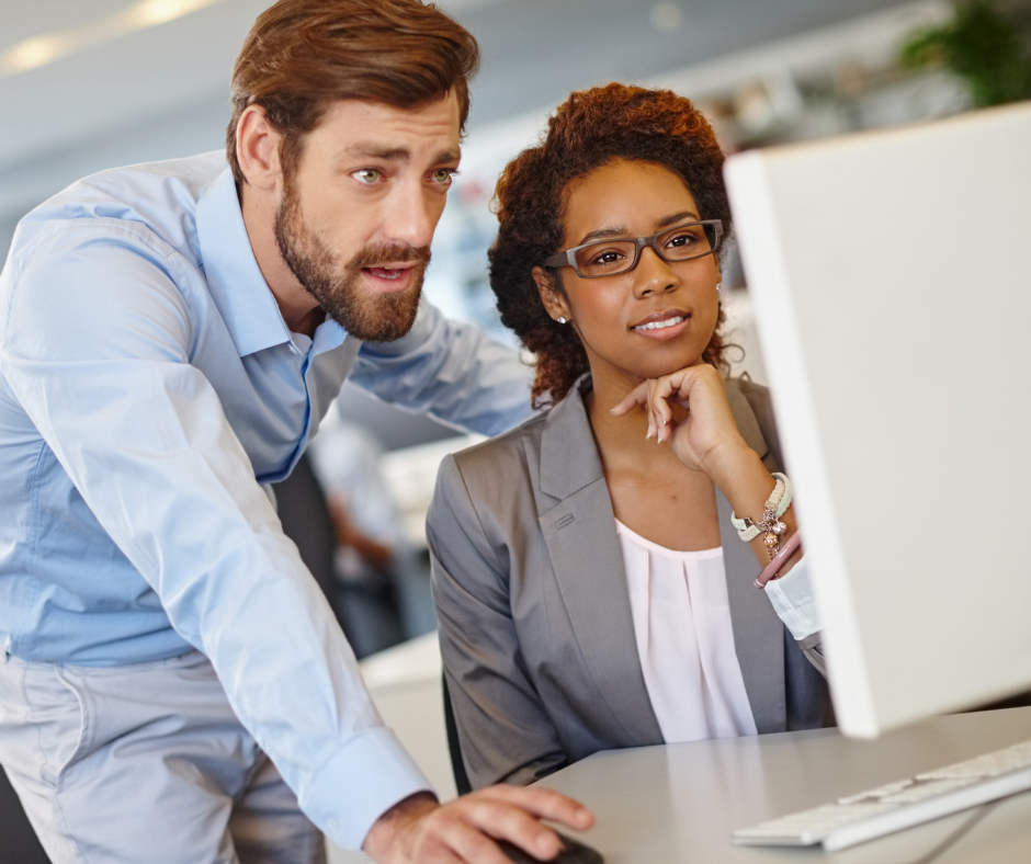 Newton Massachusetts business owner CPA collaboration working session KPI Solutions strategic advisory