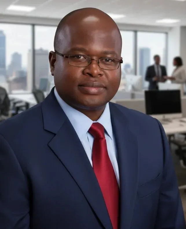 KPI Solutions Inc. CPA firm Chelmsford MA founder Patrick Kimera small business advisor