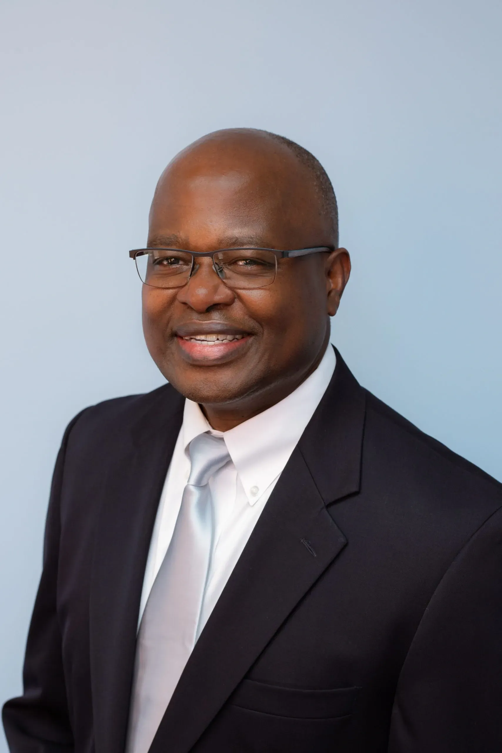 Patrick Kimera KPI Solutions trusted fractional CFO Chelmsford Massachusetts Middlesex County financial advisor