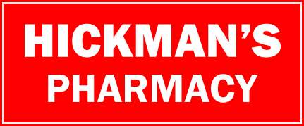 Hickman's Pharmacy