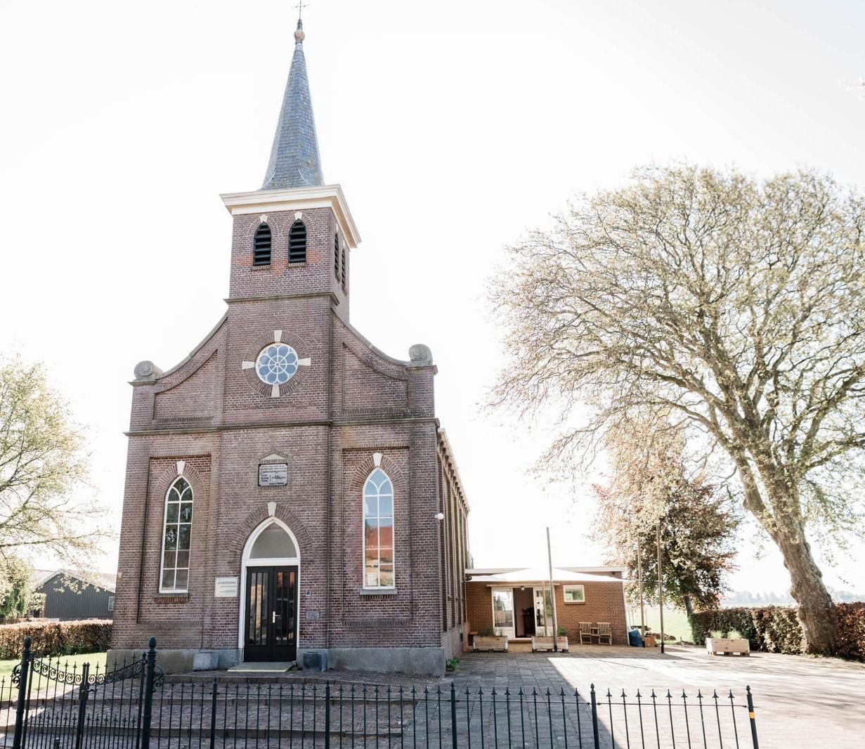 Fotograaf Peternella Veldhuizen 