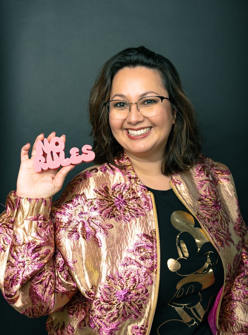 Fotograaf: Studio Femini