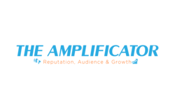 logo the anmplificator