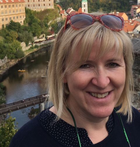 Andrea Höller-Schwab