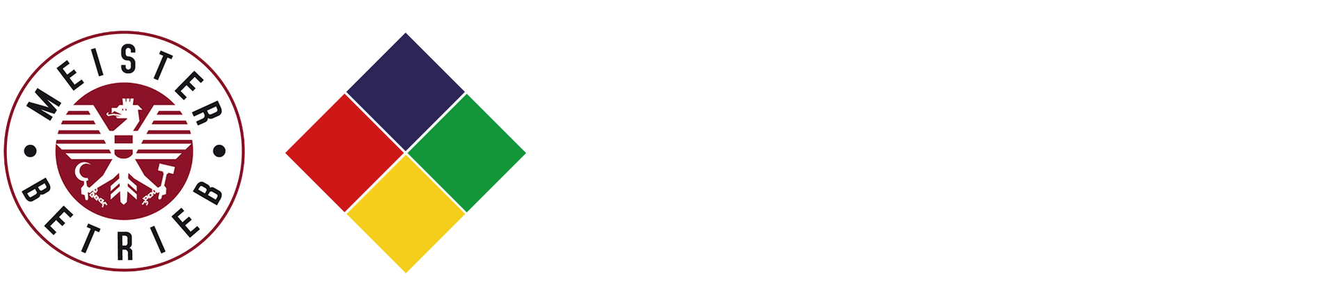 Logo Höller Fliesen