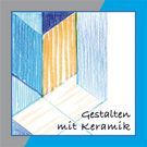 Logo Energiesparen mit Keramik