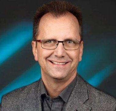 KommR. Mst .Andreas Höller