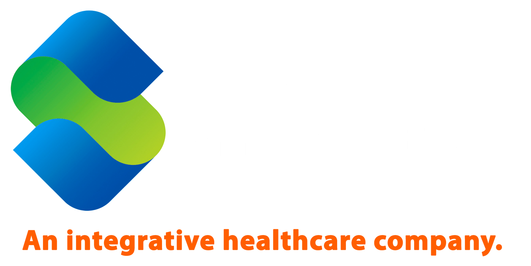 Sustane Pharmaceuticals LTD logo