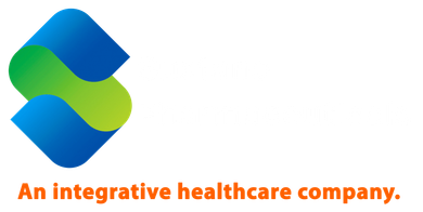 Sustane Pharmaceuticals LTD logo