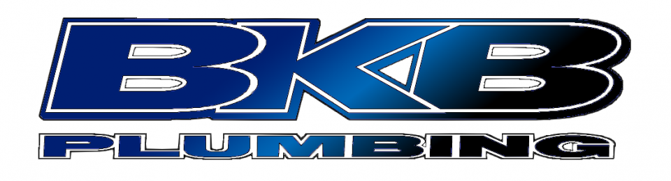 BKB logo