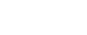 Moose's Auto Tech in Lakewood, WA