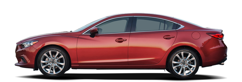 Mazda | Import AutoCare