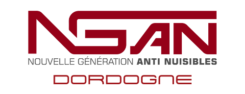 logo de l'entreprise ngan