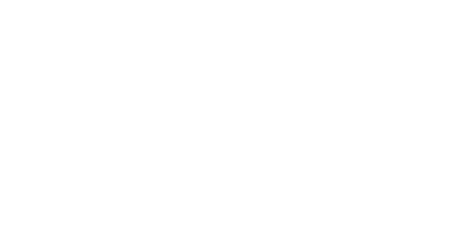 Precision Lawn & Timber Precision Lawn & Timber