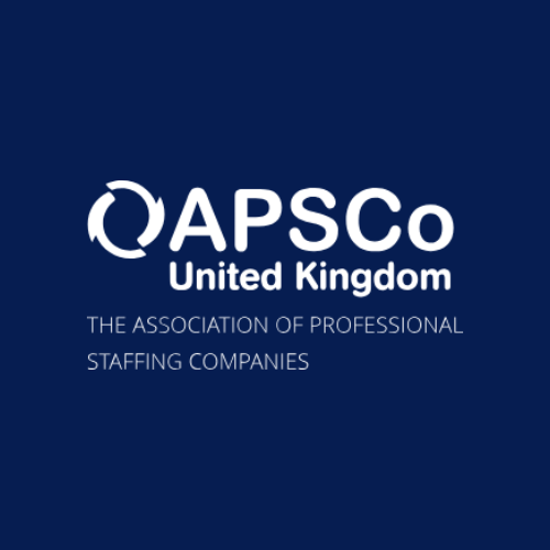Apsco associate