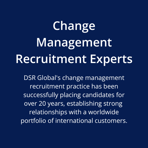 A picture of a statue with the words global leaders below it