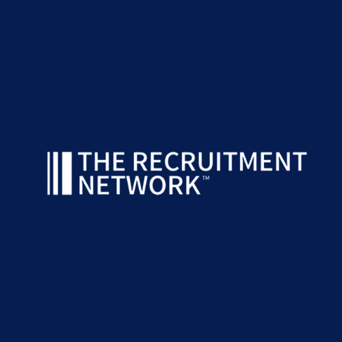 The Recruitment Network associate