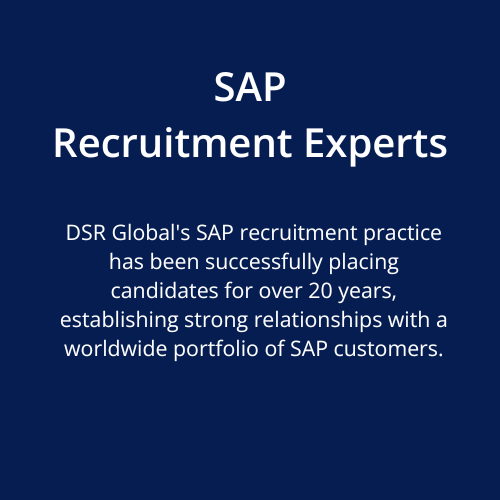 A picture of a statue with the words global leaders below it