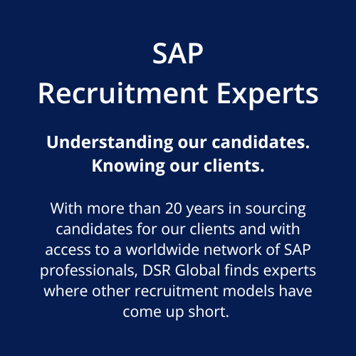 A picture of a statue with the words global leaders below it