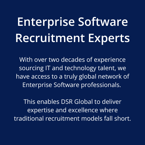 A picture of a statue with the words global leaders below it