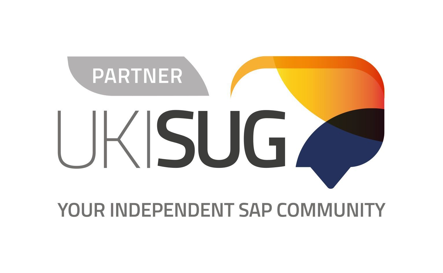 UK SAP User Group