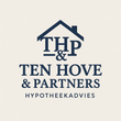Ten Hove & Partners