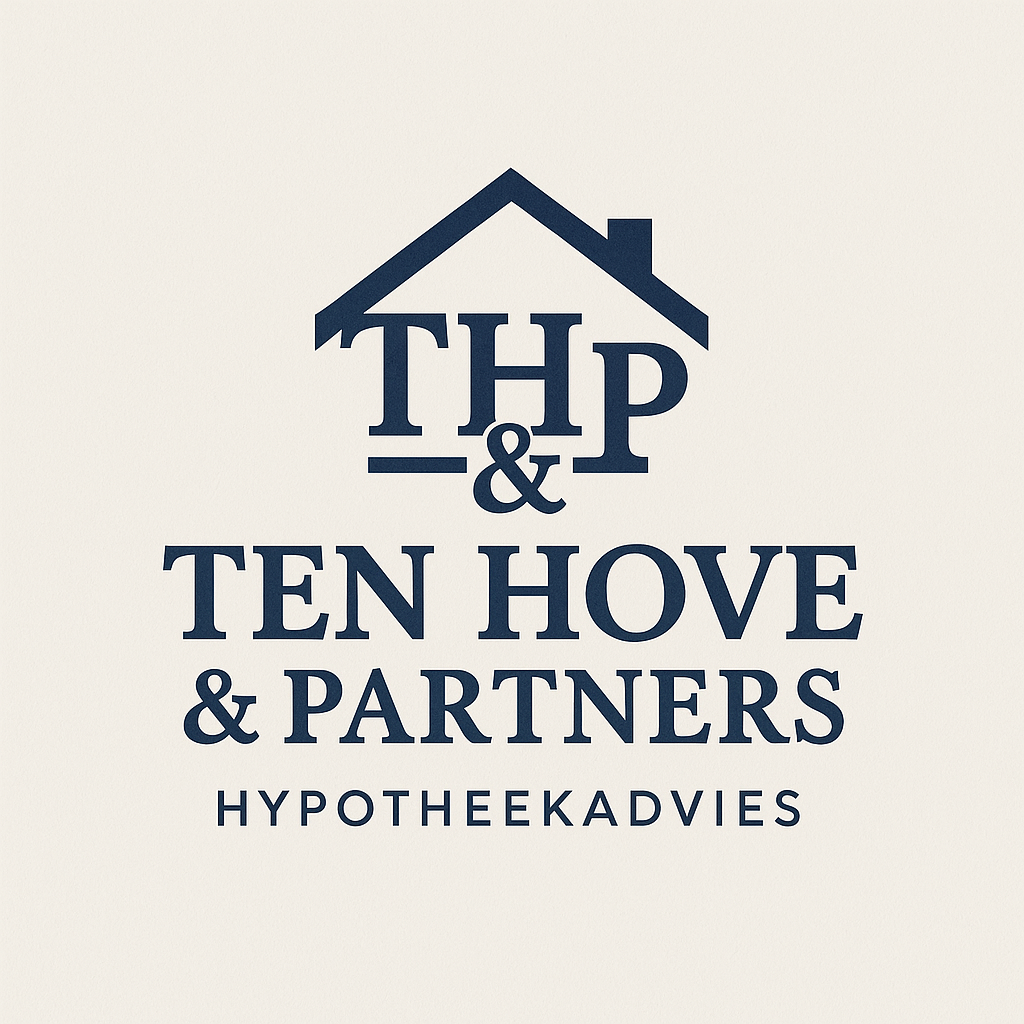Ten Hove & Partners