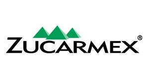 ZUCARMEX