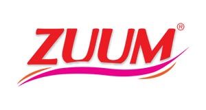 ZUUM
