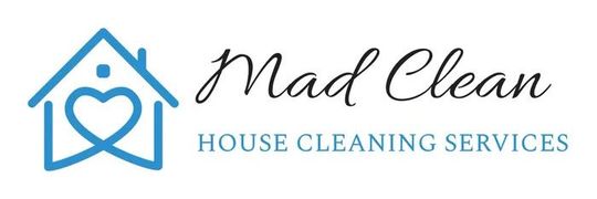 Mad Clean LLC