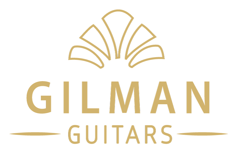 Gilman Guitars