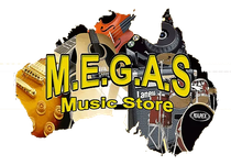 Your One-Stop Music Shop in Wodonga