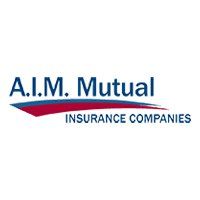 AIM Mutual
