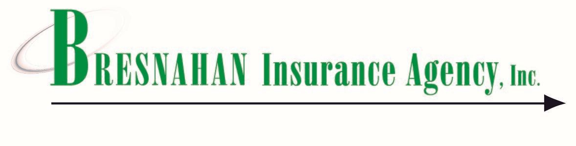 Bresnahan Insurance Agency