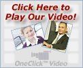Video Thumbnail — Holyoke, MA — Bresnahan Insurance Agency