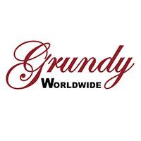 Grundy Worldwide