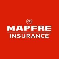 Mapfre Insurance
