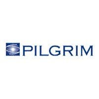 Pilgrim