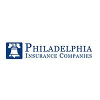 Philadelphia Insurance Companies