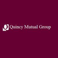 Quincy Mutual Group