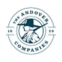 The Andover Companies