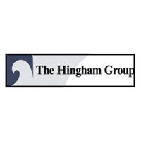 The Hingham Group
