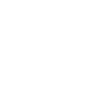 Trusted Choice