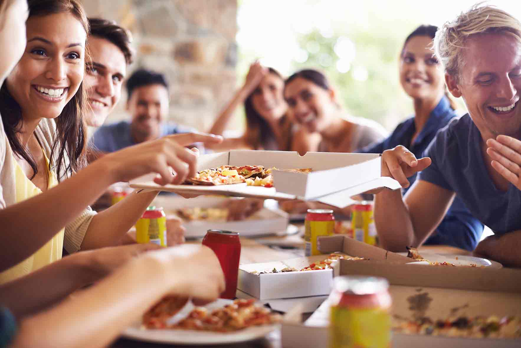 how-to-order-pizza-for-a-large-event